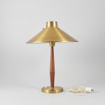 1218 9159 Bordslampa